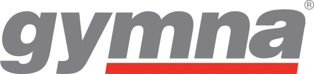 Gymna