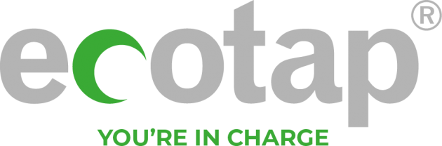 Ecotap