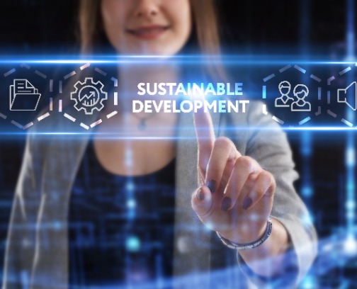 Product development